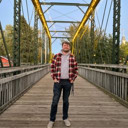 tanner.balcomb on One Bite Pizza App