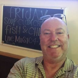 ernie.niemann iii on One Bite Pizza App