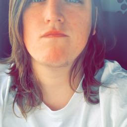 foreverbat on One Bite Pizza App