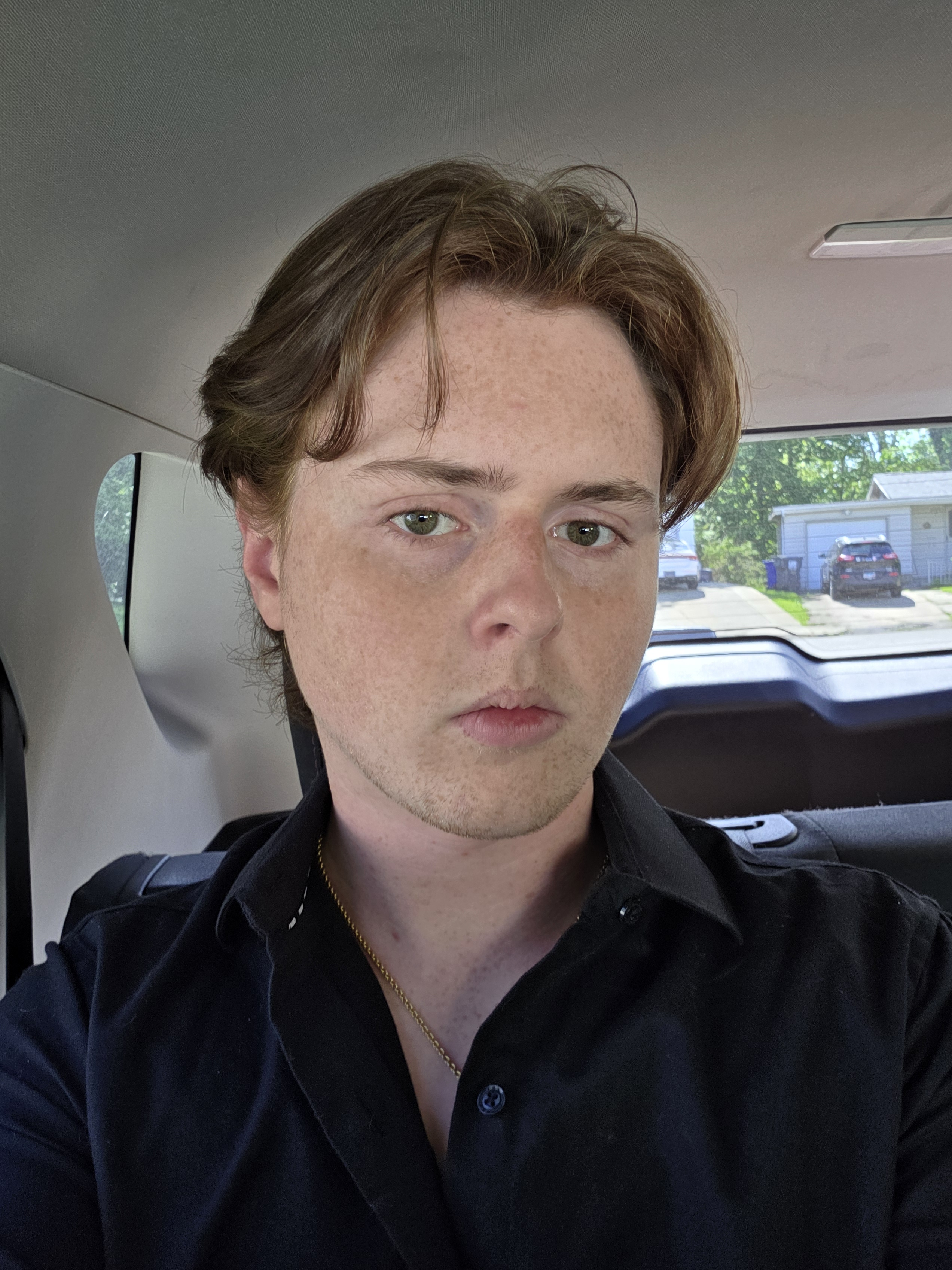 alex.clyatt on One Bite Pizza App