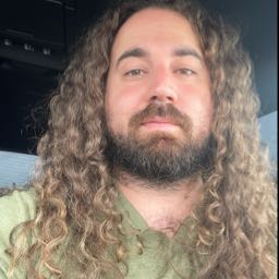 lucien.mansur on One Bite Pizza App