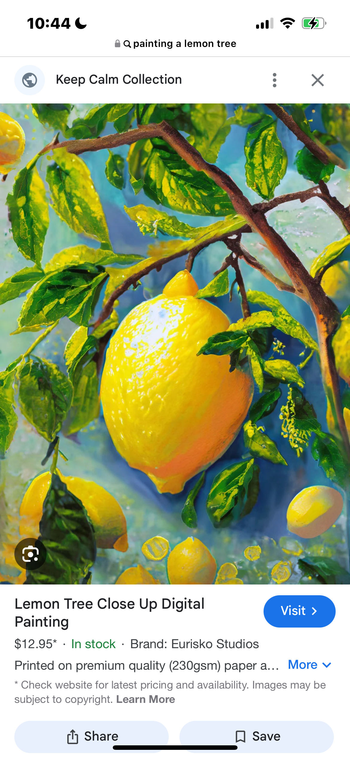 lemongirl on One Bite Pizza App