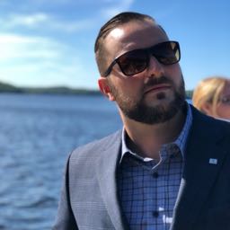 luc.deveraux on One Bite Pizza App