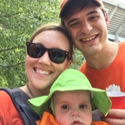 jackson.vaughan on One Bite Pizza App