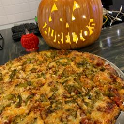 curt.danielson on One Bite Pizza App