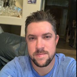 bo.ciombor on One Bite Pizza App