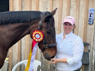 michelle.graham on One Bite Pizza App