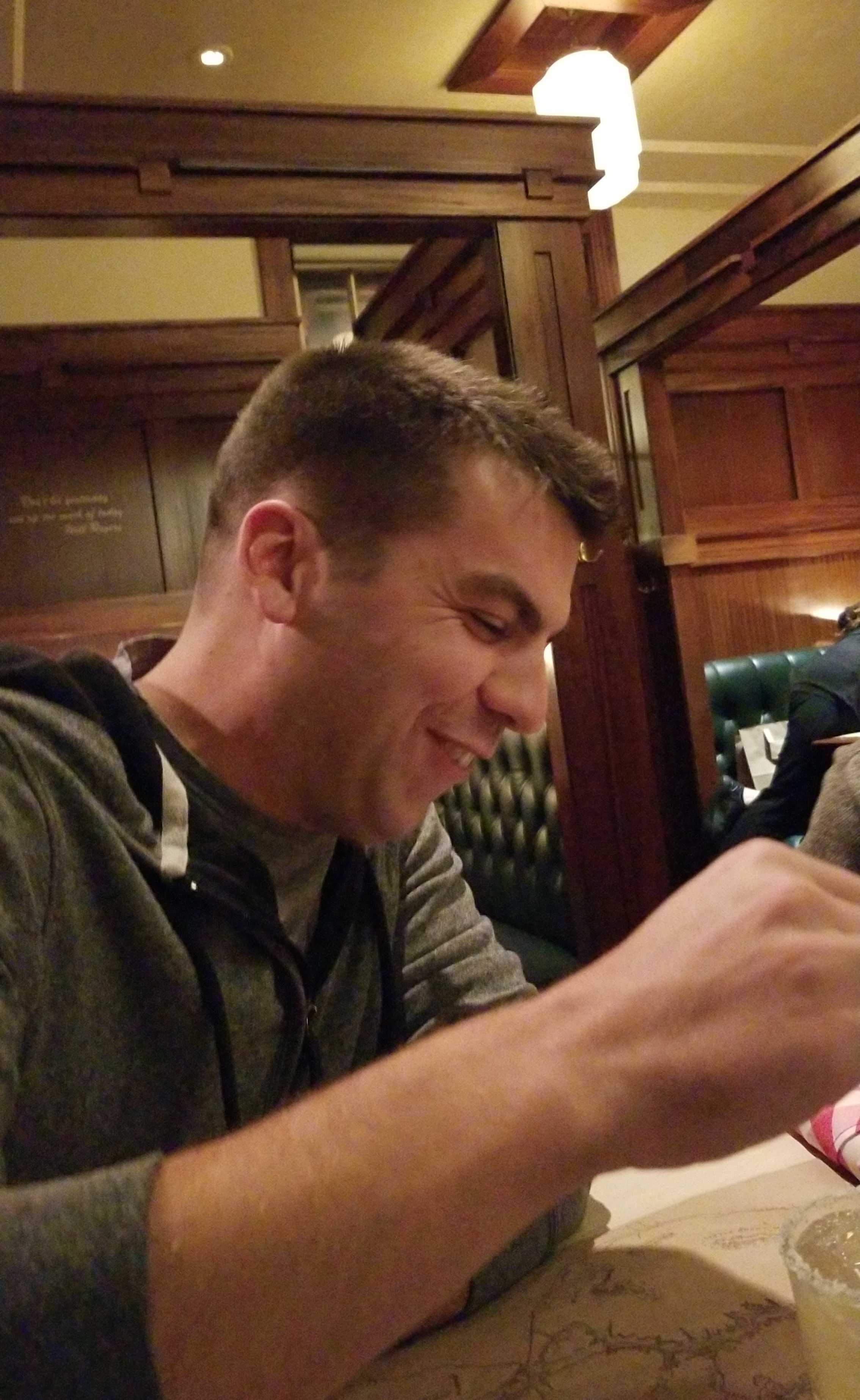 lucas.conlon on One Bite Pizza App