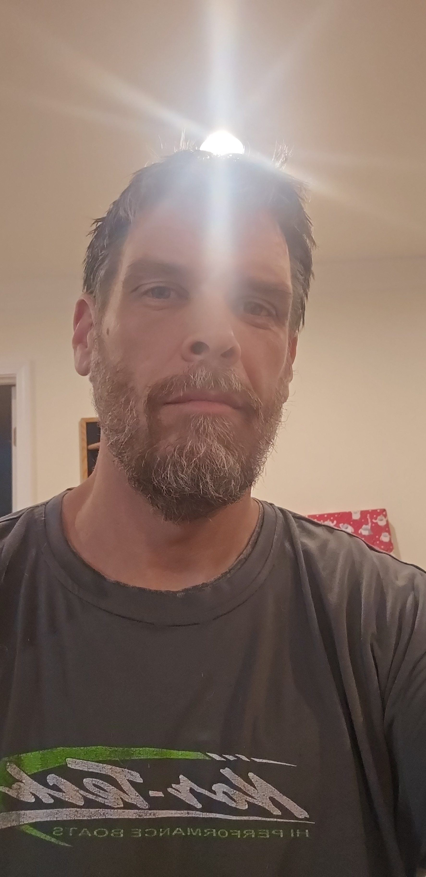 ryshy on One Bite Pizza App