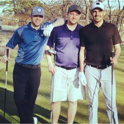 christian.turner on One Bite Pizza App