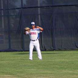 sp5 on One Bite Pizza App