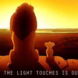 juicetn on One Bite Pizza App