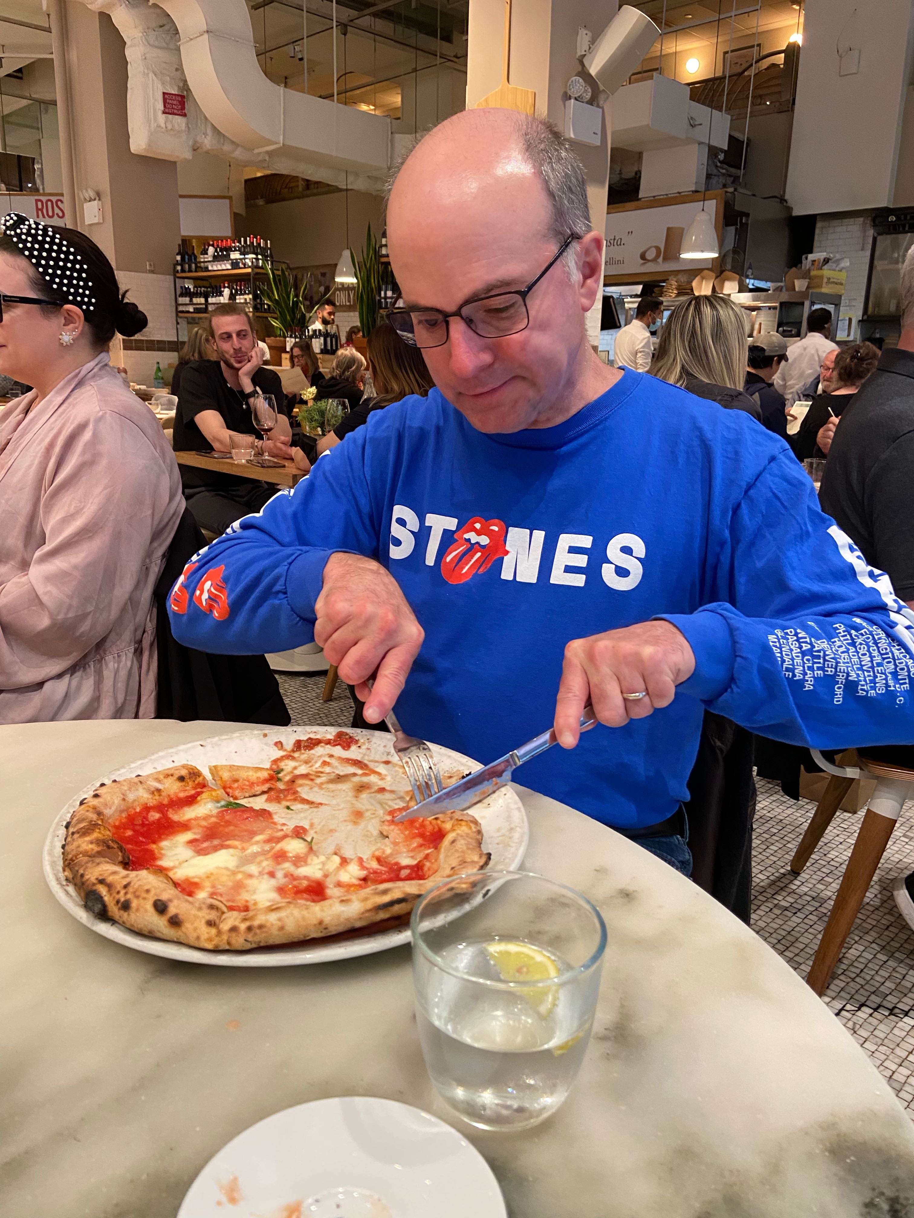 thomas.harris8 on One Bite Pizza App