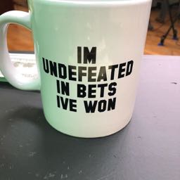 jpp.1620 on One Bite Pizza App