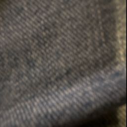 svt_eric on One Bite Pizza App