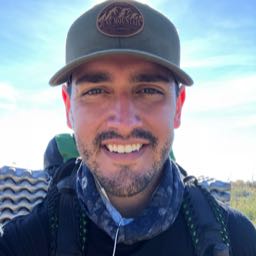 cory.amante on One Bite Pizza App