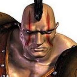 lstchance on One Bite Pizza App