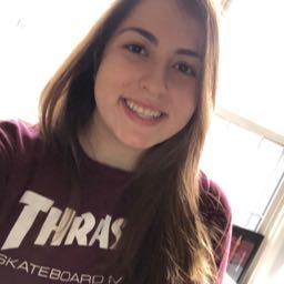 gsileo23 on One Bite Pizza App