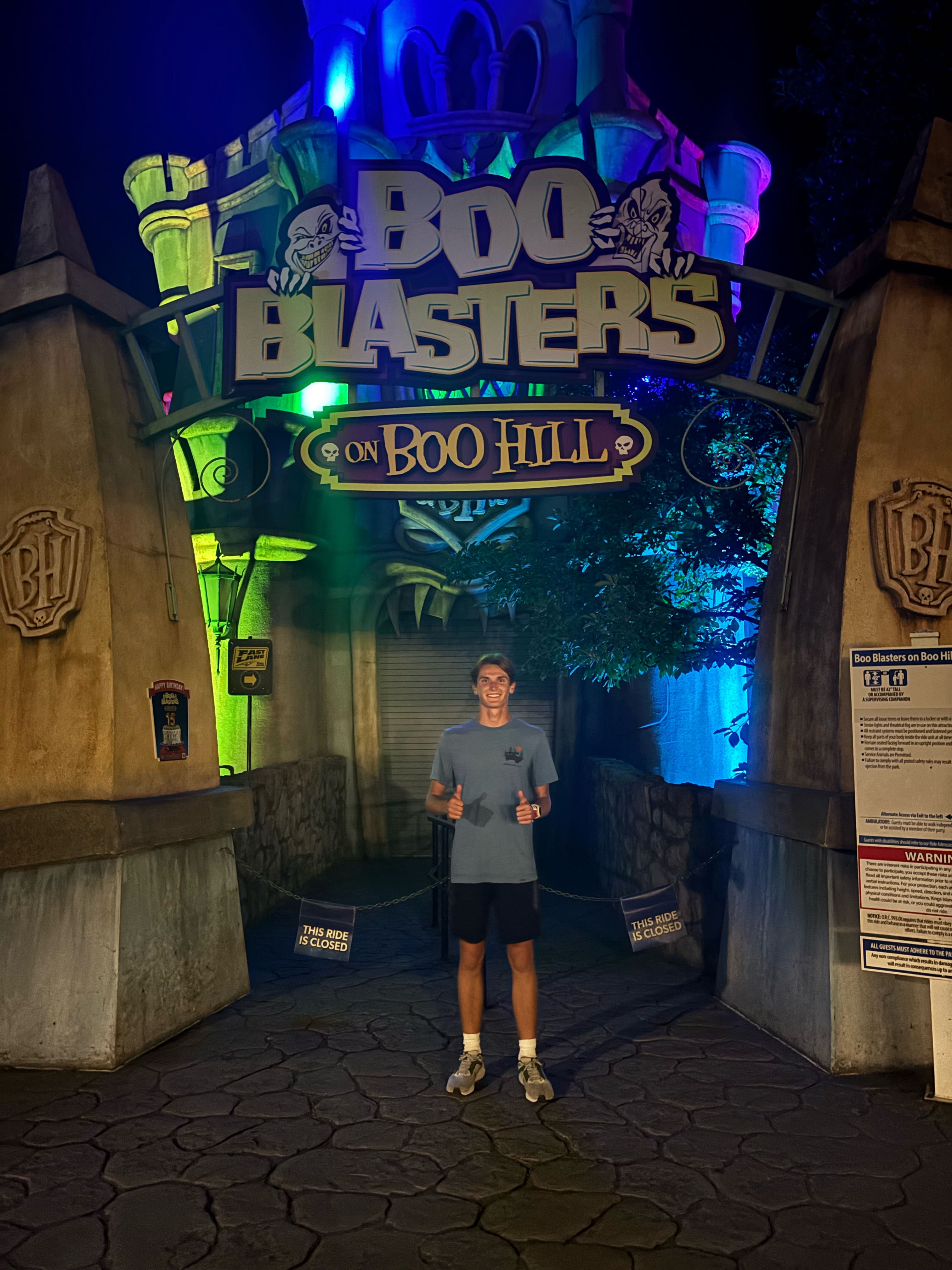 michael.kinzer on One Bite Pizza App