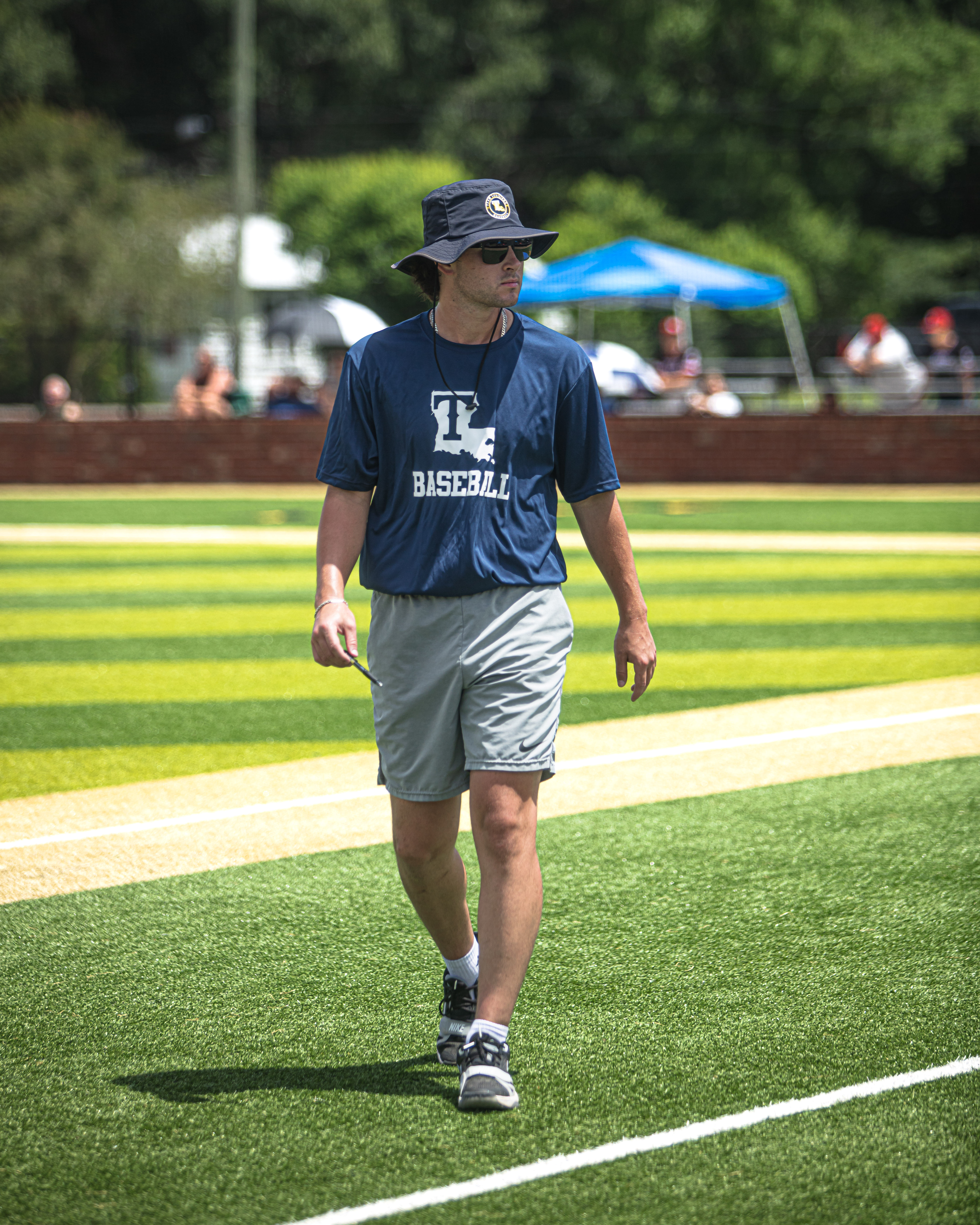 brady.neyland on One Bite Pizza App