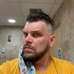 chris.nichols10 on One Bite Pizza App