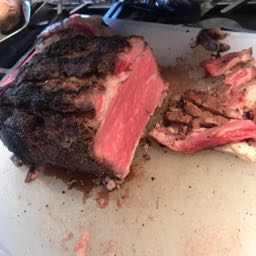 mark_rice on One Bite Pizza App