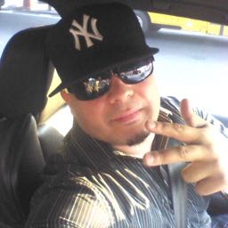 ovieone on One Bite Pizza App