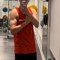 artyvlasenko on One Bite Pizza App