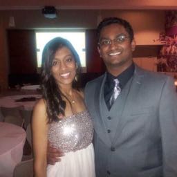 yash.patel1 on One Bite Pizza App