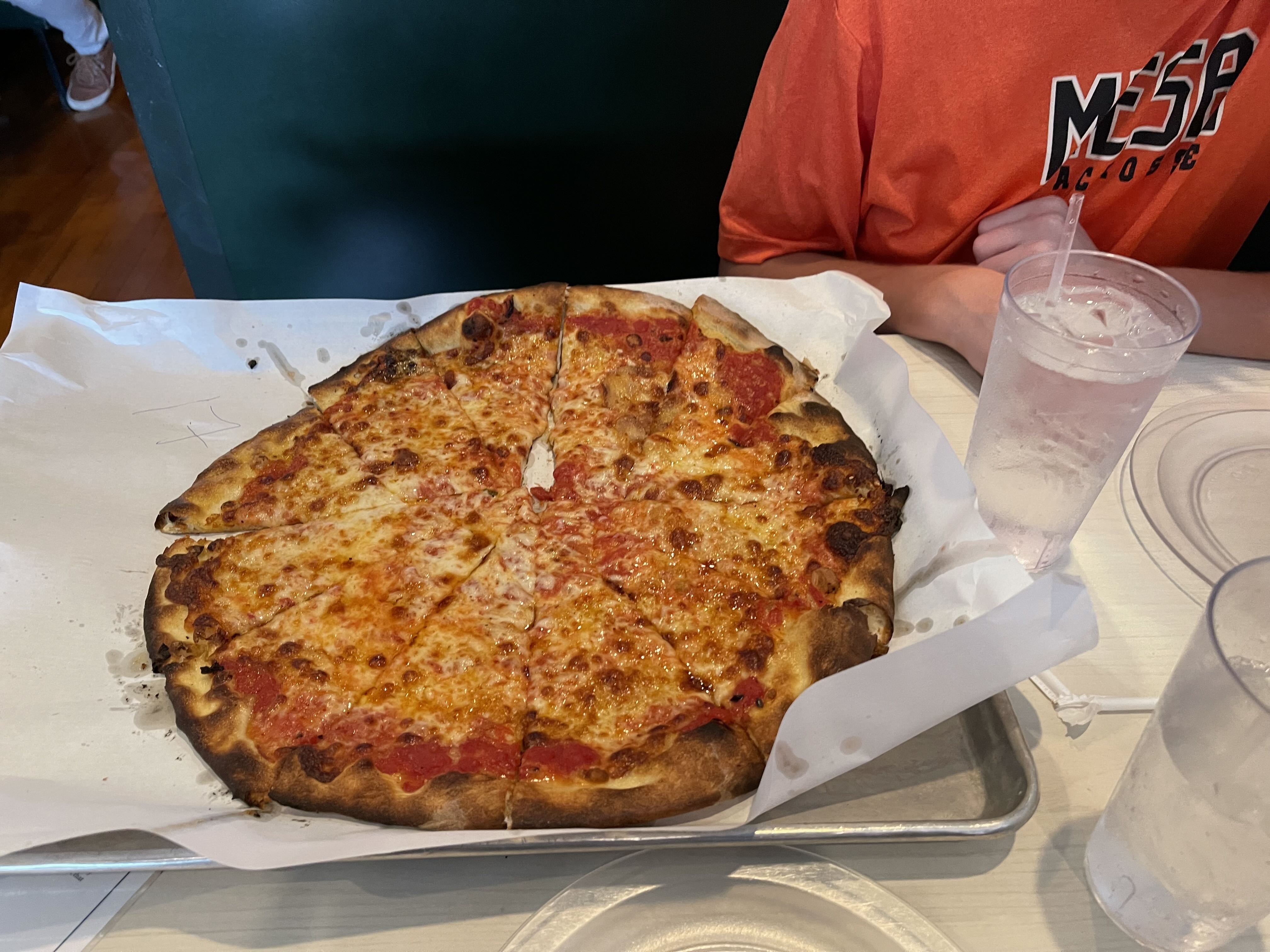 kirk.stockton1 on One Bite Pizza App