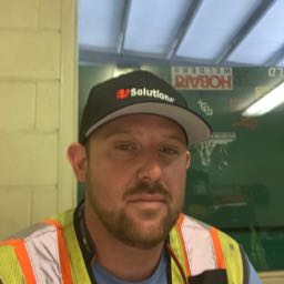 lee.hester on One Bite Pizza App