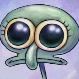 jyoung on One Bite Pizza App