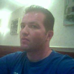 paul.michos on One Bite Pizza App