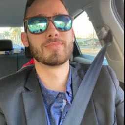 dylan.depalma on One Bite Pizza App