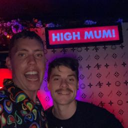 jack.vincent1 on One Bite Pizza App