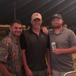 joe.tatum on One Bite Pizza App