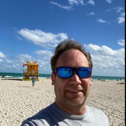 brngit4 on One Bite Pizza App