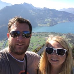 chris.barth on One Bite Pizza App