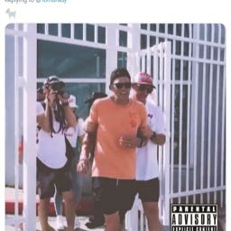 jamestown.69 on One Bite Pizza App