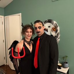 nicholas.stambaugh on One Bite Pizza App