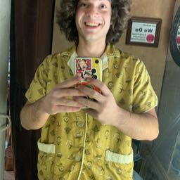 practicallyparadise on One Bite Pizza App