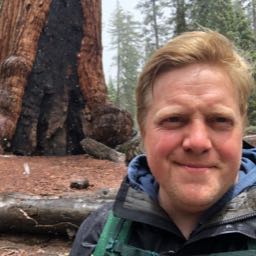 drake.fowler on One Bite Pizza App