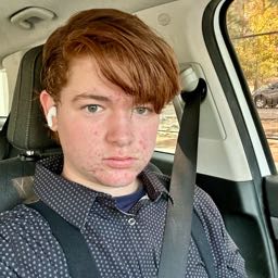 andy.horowitz on One Bite Pizza App