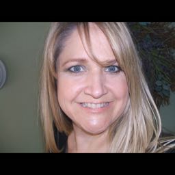 brenda.simmons on One Bite Pizza App