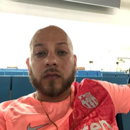 pizzaoverhoes on One Bite Pizza App