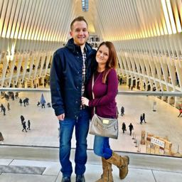 zack.walker on One Bite Pizza App