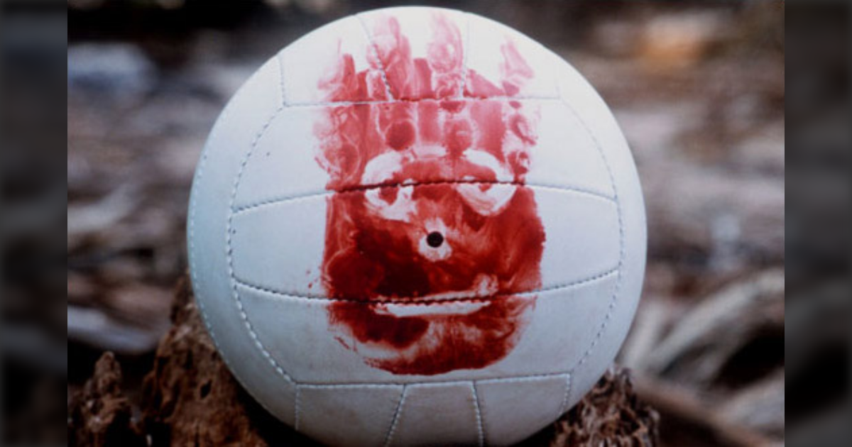 wilsonthefuckingsockerball on One Bite Pizza App