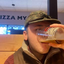 magiccrabbsta on One Bite Pizza App