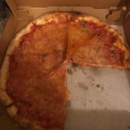 jeffrey.anthony1 on One Bite Pizza App