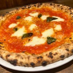 blsdkarl on One Bite Pizza App